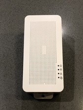 AT T Home Security Model: PLS-2071 - DLC-200, 4329F, HPAV, POE, Power Supply