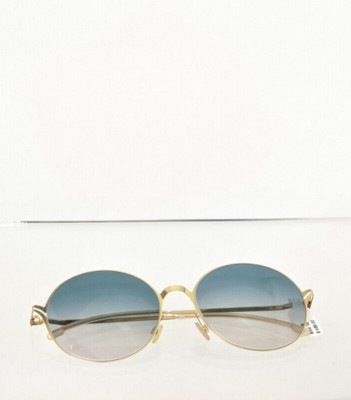 Brand New Authentic MYKITA Sunlasses Alno 2 013 55mm Frame  display picture 1