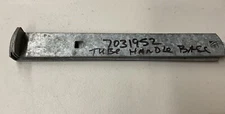 OEM Snapper 7031952 Tube Handle Base NOS Price Per Item