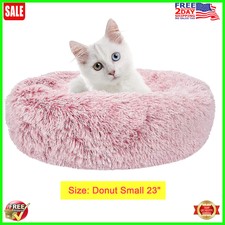 banbury & co dog bed