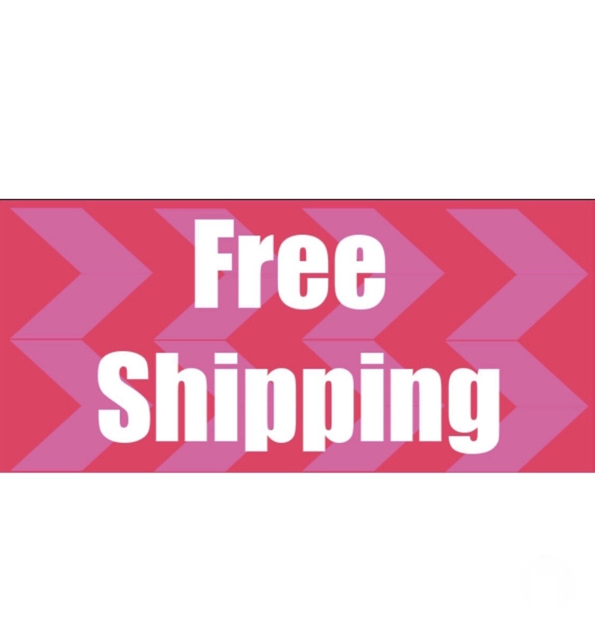 Armstrong Ceiling Tile Grid Universal Hold Down Clips Qty25 NEW