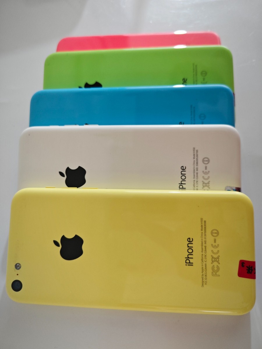 iPhone 4s✖️2 5s✖️4 7✖️2（ゴールド・レッド）計8箱 iPhone 4s✖️2 5s✖️4 7✖️2（ゴールド・レッド）計8箱 iPhone