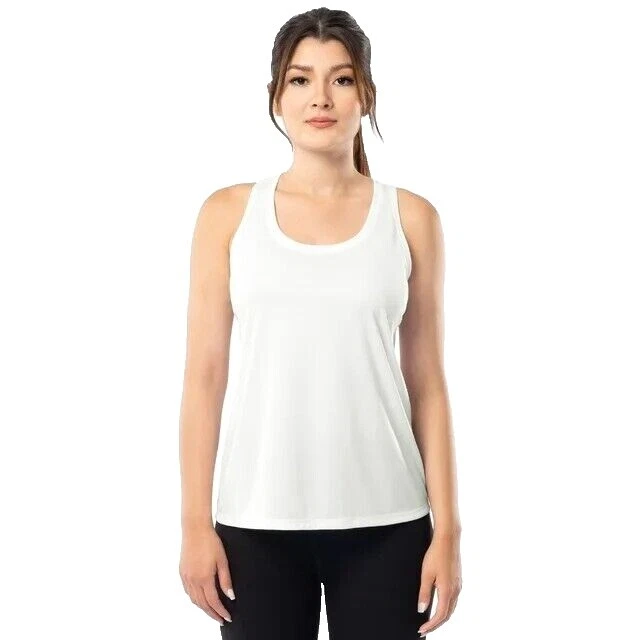 Regular Size XL Athletic Works Women's Activewear