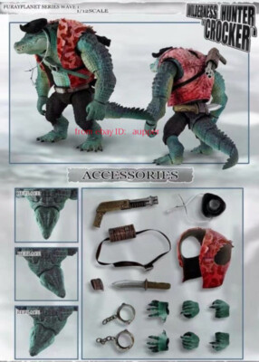 Maestro Union The Furay Planet Crocker Wilderness Hunter Green