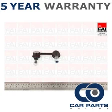 Stabiliser Link Rear Right CPO Fits Mitsubishi Outlander 2006- ASX 2010-