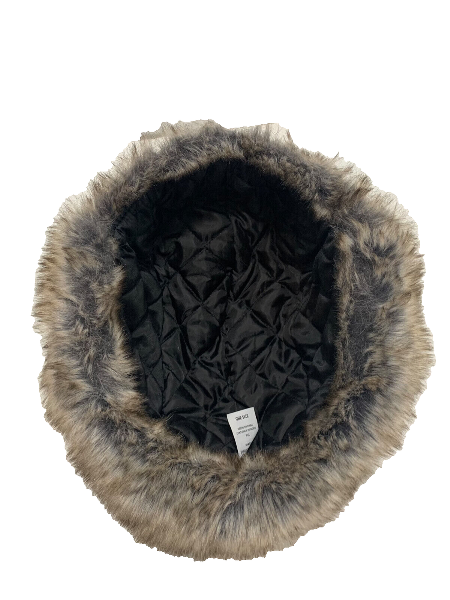 ☆YYMT☆　新品タグ付別注Traditional Weatherwear Women's Zurich Thermal Jacket - Stormtech USA Retail