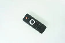 Remote Control For PRORECK PARTY 15 PARTY12 PARTY 12 Bluetooth Party PA Speaker