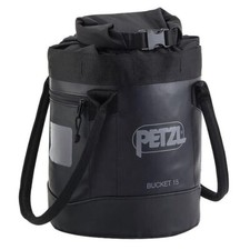 SAC PETZL BUCKET 30L