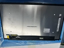 HP L82481-440 (B156HAN02.5) 15.6'' FHD LCD Touchscreen For HP ENVY x360