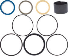 Hydraulic Cylinder Seal Kit 234844A1 fits Case 234844A 570LXT 580L 580M