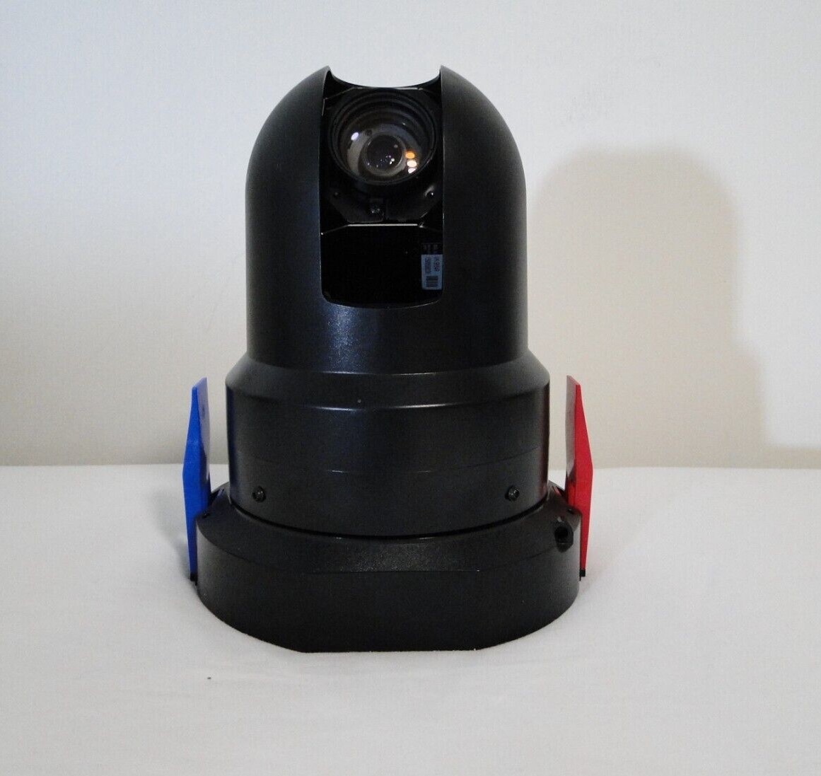 Pelco Spectra IV SE Horizon 35x Zoom Day/Night WDR PTZ Dome Camera - DD4H35