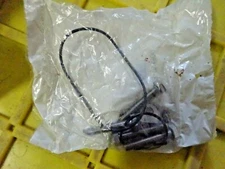 SUB-183300 WATER PUMP HARWARE O-RING KIT FOR SIERRA 18-3322