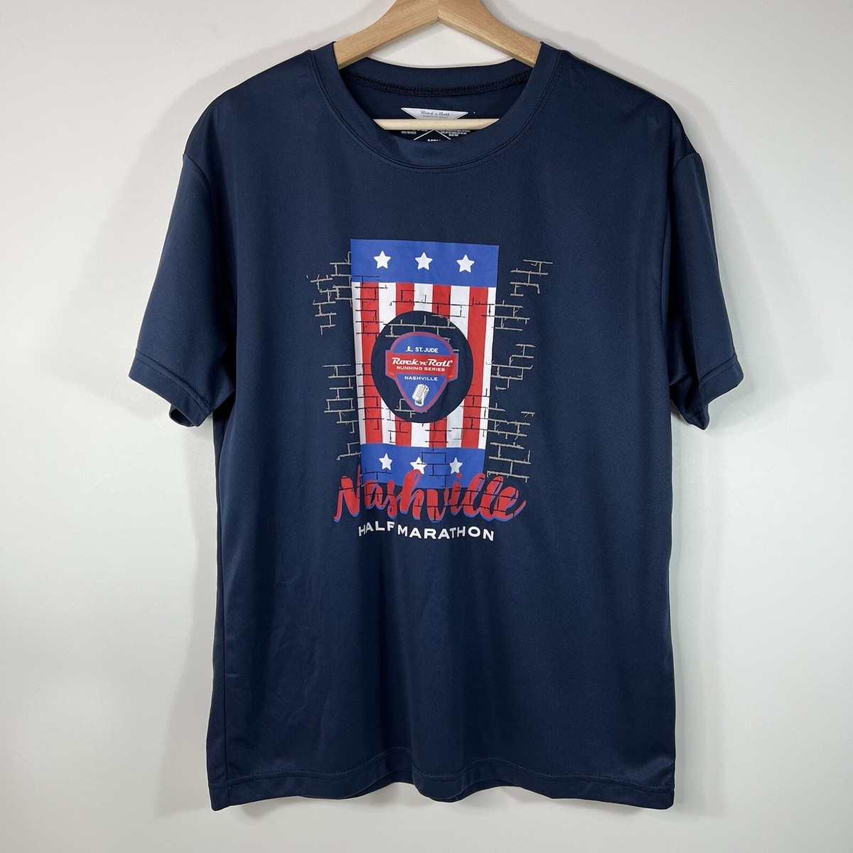 Washington Dc St Jude 100 Mile Run St Jude 100 Mile Run Jude Rock