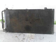 Radiateur Rover 420
