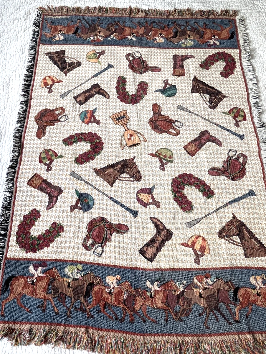 25+ goodwin weavers for sale | Updated Oct 2026