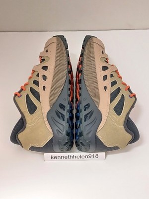 NEW NIKE ACG AIR EXPLORAID NEUTRAL OLIVE HEMP FJ1920-200  display picture 2