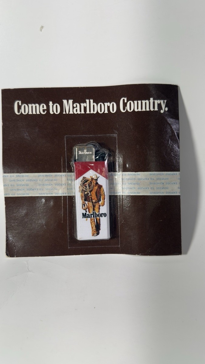 when was advertising cigarettes banned Seeing through the Smoke of Vintage Cigarette Ads when was advertising cigarettes banned Seeing through the Smoke of Vintage Cigarette Ads