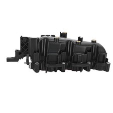 Ansaugkrümmer Ansaugbrücke for Skoda Roomster Fabia VW Polo Seat Ibiza 1.2