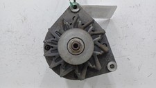 Alternateur Alfa Romeo 164