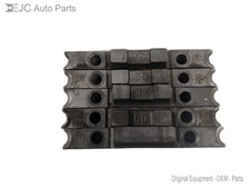 Engine Block Main Caps For 03-04 Ford Expedition 5.4