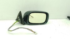 Retroviseur droit (ou coque) Lexus GS