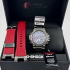 Mint CASIO G-SHOCK MT-G MTG-B2000BDE-1AJR Bluetooth Solar Radio Black IP Watch