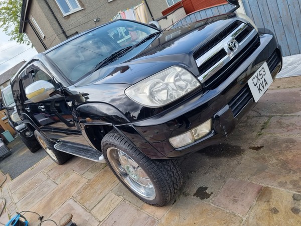 Image Placeholders2_edited.jpg