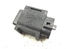 SENSORE INCLINAZIONE CADUTA INCLINOMETRO SUZUKI BURGMAN K5 AN ABS 650 2005 BU132