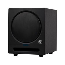 PreSonus ERIS SUB 8T Studio Monitor with Bluetooth