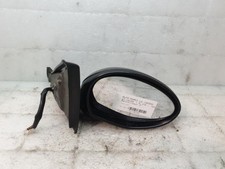 Retroviseur droit (ou coque) Alfa Romeo ALFA GT