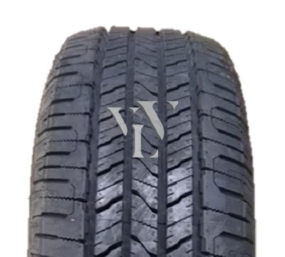 Sommerreifen LAUFENN X-FIT HT (LD01) 225/65 R17 102 T