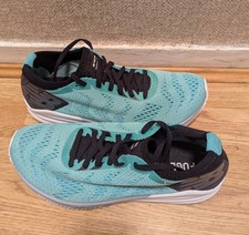 Damskie buty do biegania New Balance Fuelcell Impulse rozmiar UK 7.5