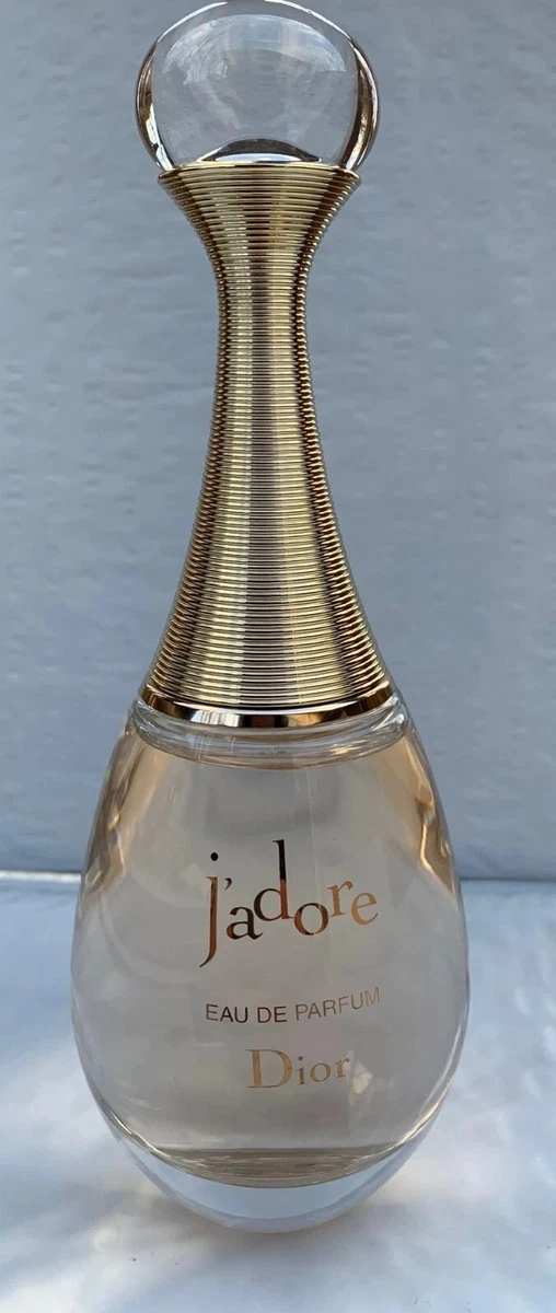 Dior J'adore Fragrances | eBay