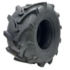 18x8.50-8 4 Ply Lawn Trac Tire