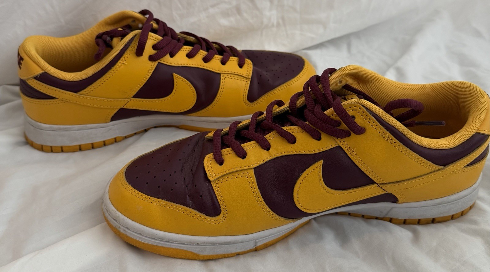 Nike Dunk Low - image 2