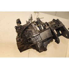 Boite de vitesse Daewoo NUBIRA