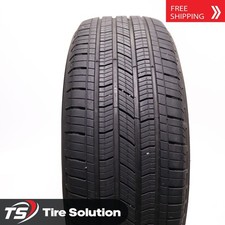 Used 26560r18 Michelin Primacy Ltx - 110h - 732 Used 26560r18 Michelin Primacy Ltx - 110h - 732