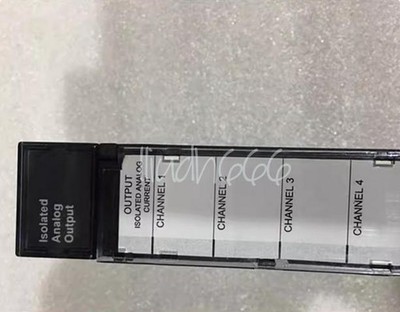 ONE New GE FANUC Module IC695SPF002