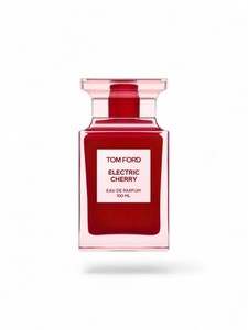Tom Ford Electric Cherry | eBay