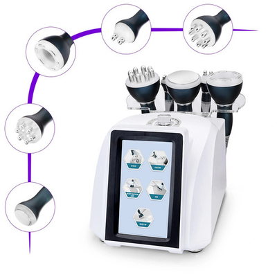 #ad #ad Multi Function 5 in 1 Beauty Machine for Skin Firmness amp; Body Line Enhancement $278.39