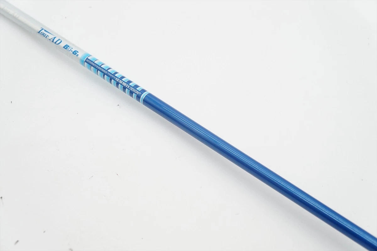 Tour AD BB Golf Club Shafts for sale - eBay