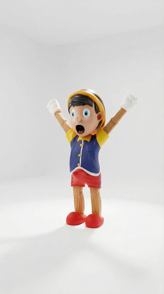 Mighty Jaxx Designer & Urban Vinyl Action Figures for sale | eBay