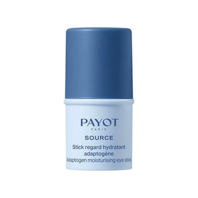 Payot Hydra24+ Eye Roll-On 15ml