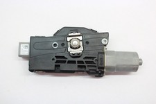 2026 Nissan Sentra Sunroof Motor Oem 26 27