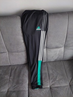 Adidas EQT Trainingshose Tiro Equipment - LIMITED EDITION GR. 2XL Neu Ovp