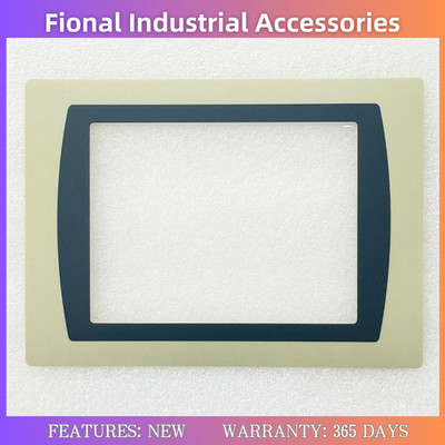 For TP-4171S1 TP 4171S1 Overlay Protective Front Film Mask Sticker