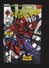 Amazing Spider-Man # 317 NM- Cond