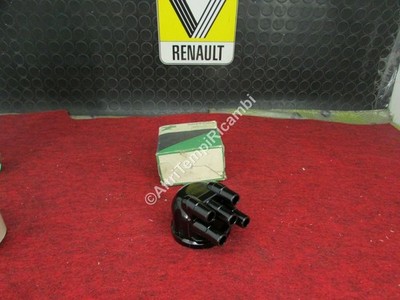 7701012957 Spinterogeno Abdeckung für RENAULT ALPINE A310 - R5 - R15 - R17