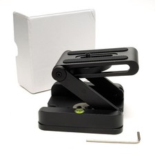 Unbranded Z Tilt Flex Tripod Head