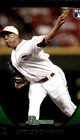 2011 BOWMAN AROLDIS CHAPMAN 197 MINT RC BASEBALL CINCINNATI REDS
